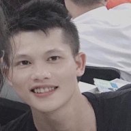 Conghp