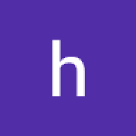 minhanhbn90