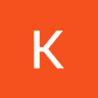 Khoithai12
