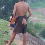 Cu nhu