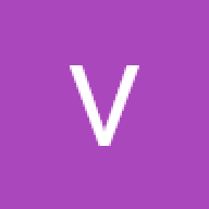victoriafx