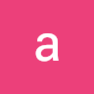 AnhVip88