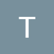 Tun191