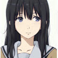 Annh