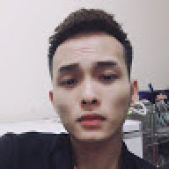 Dungdang98