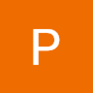 Phongbe