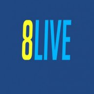 tipbongda8live