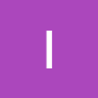 iwin88