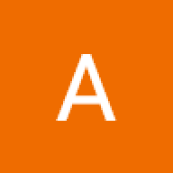 Vscnha