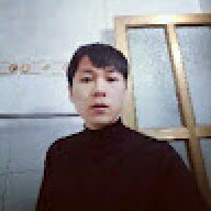 TuanNguyenTien
