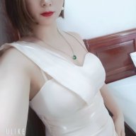 Thien binh 258
