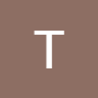 Tuan tay
