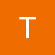 Trungnguyen210320