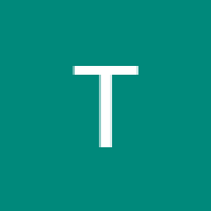 Xuanthanh28