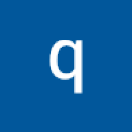 Quyt