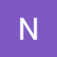 Linhnm