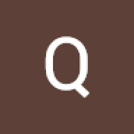 Minhquan811