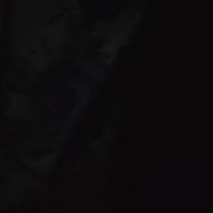 Hihi89