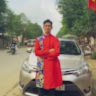 bhung2812