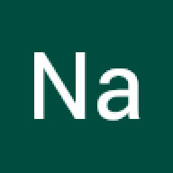 Nanashop