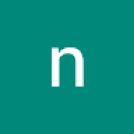 masterdroi22