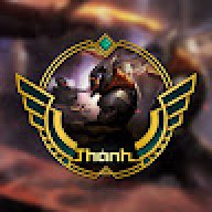 Thanh666
