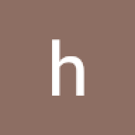 Huyoriginal