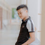 Milobeo