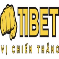 11betdev