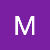 Meoden28