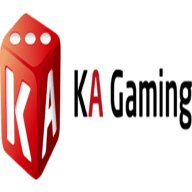 kagamingmobi