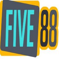 five88