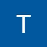 Tuanduong89