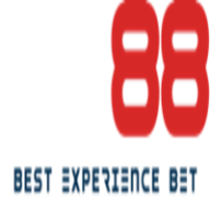 sin88net
