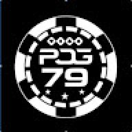 pog79online1