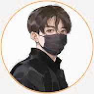 Thanh96