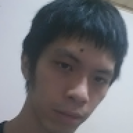 haojao