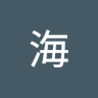 anhhai1233