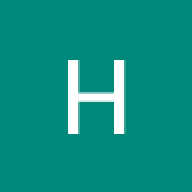 hieusl392002