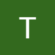 ttbmt