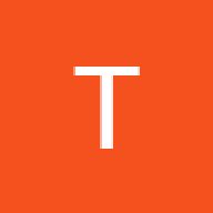 Abcdefgh