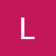 Loi011095
