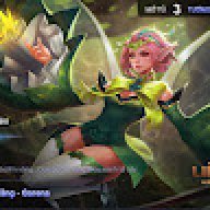 0934548341