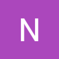 Longbiengl