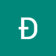Kajabdhd