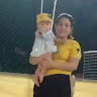 diemqh37