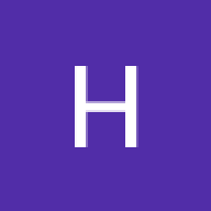 huyhienlanh