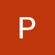 Phatloc101098