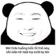bequy