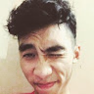 Dungdam